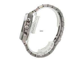 Thumbnail von Audemars Piguet Royal Oak Chronograph 25860ST.OO.1110ST.01