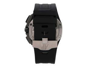 Thumbnail von Audemars Piguet Royal Oak Offshore Chronograph 26405CE.OO.A002CA.02