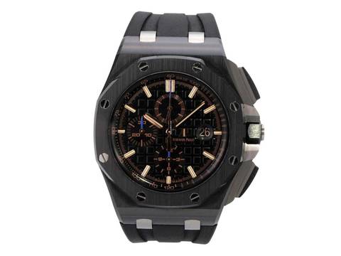  Audemars Piguet Royal Oak Offshore Chronograph 26405CE.OO.A002CA.02 