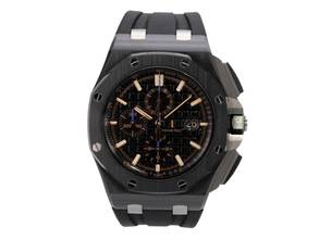  Audemars Piguet Royal Oak Offshore Chronograph 26405CE.OO.A002CA.02 