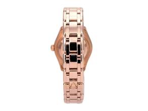 Thumbnail von Rolex Lady-Datejust Perlmaster 29 Everose-Gold 80315 Choco Römisch