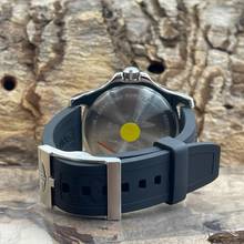 Thumbnail von Breitling Superocean 42 Superocean 42 - FULLSET 2020 - Ref. A17366