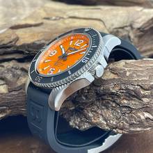 Thumbnail von Breitling Superocean 42 Superocean 42 - FULLSET 2020 - Ref. A17366