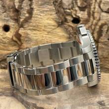 Thumbnail von Longines HydroConquest Hydroconquest - FULLSET 2023 - Ref. L3.782.4