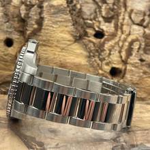 Thumbnail von Longines HydroConquest Hydroconquest - FULLSET 2023 - Ref. L3.782.4