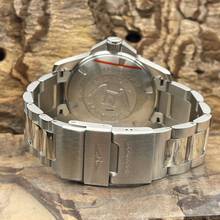 Thumbnail von Longines HydroConquest Hydroconquest - FULLSET 2023 - Ref. L3.782.4