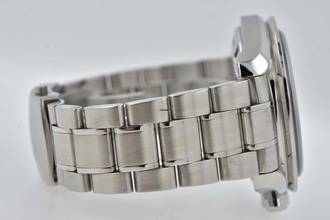 Thumbnail von Omega Speedmaster Professional Moonwatch Chronograph Moonwatch Co-Axial 44mm 31130445001002
