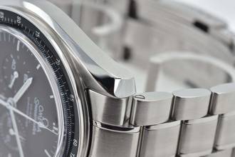 Thumbnail von Omega Speedmaster Professional Moonwatch Chronograph Moonwatch Co-Axial 44mm 31130445001002