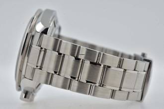 Thumbnail von Omega Speedmaster Professional Moonwatch Chronograph Moonwatch Co-Axial 44mm 31130445001002