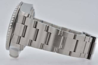 Thumbnail von Rolex Sea-Dweller Deepsea Deep Sea 126660 LC150