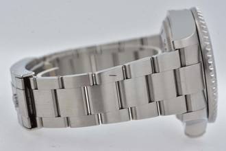 Thumbnail von Rolex Sea-Dweller Deepsea Deep Sea 126660 LC150
