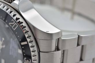 Thumbnail von Rolex Sea-Dweller Deepsea Deep Sea 126660 LC150