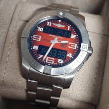 Thumbnail von Breitling Aerospace B70 Orbiter