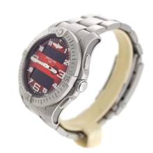 Thumbnail von Breitling Aerospace B70 Orbiter