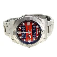 Thumbnail von Breitling Aerospace B70 Orbiter