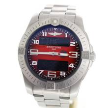  Breitling Aerospace B70 Orbiter 