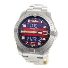 Thumbnail von Breitling Aerospace B70 Orbiter