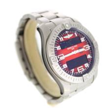 Thumbnail von Breitling Aerospace B70 Orbiter