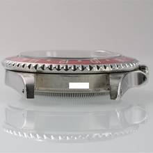 Thumbnail von Rolex GMT-Master I 16700 Pepsi bezel Luminova dial Full Set 1998’s