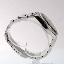 Thumbnail von Rolex GMT-Master I 16700 Pepsi bezel Luminova dial Full Set 1998’s