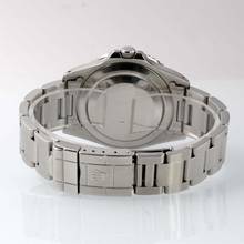 Thumbnail von Rolex GMT-Master I 16700 Pepsi bezel Luminova dial Full Set 1998’s