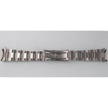 Thumbnail von Rolex GMT-Master I 16700 Pepsi bezel Luminova dial Full Set 1998’s