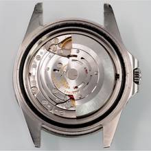 Thumbnail von Rolex GMT-Master I 16700 Pepsi bezel Luminova dial Full Set 1998’s
