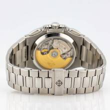 Thumbnail von Patek Philippe Nautilus 5980/1A