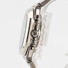 Thumbnail von Patek Philippe Nautilus 5980/1A