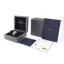Thumbnail von Chopard Alpine Eagle Blue Dial