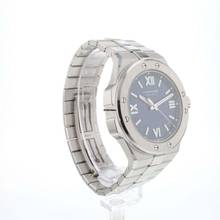 Thumbnail von Chopard Alpine Eagle Blue Dial