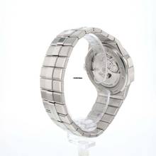 Thumbnail von Chopard Alpine Eagle Blue Dial