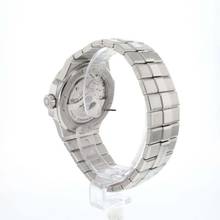Thumbnail von Chopard Alpine Eagle Blue Dial