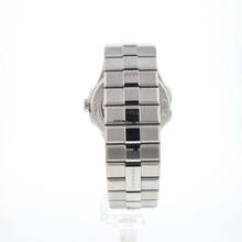 Thumbnail von Chopard Alpine Eagle Blue Dial