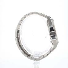 Thumbnail von Chopard Alpine Eagle Blue Dial