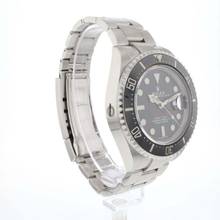 Thumbnail von Rolex Sea-Dweller Red 50th Anniversary 43MM