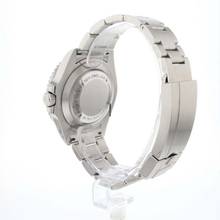 Thumbnail von Rolex Sea-Dweller Red 50th Anniversary 43MM