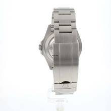 Thumbnail von Rolex Sea-Dweller Red 50th Anniversary 43MM