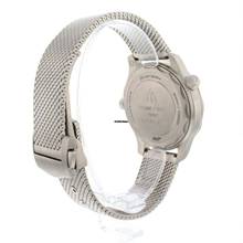 Thumbnail von Omega Seamaster Diver 300 M James Bond 007 No Time To Die