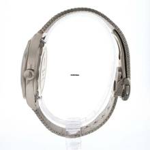 Thumbnail von Omega Seamaster Diver 300 M James Bond 007 No Time To Die