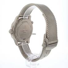 Thumbnail von Omega Seamaster Diver 300 M James Bond 007 No Time To Die