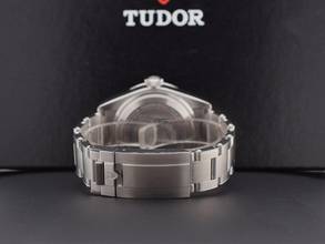 Thumbnail von Tudor Black Bay Pro Gmt 39mm Full Set New