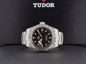 Thumbnail von Tudor Black Bay Pro Gmt 39mm Full Set New