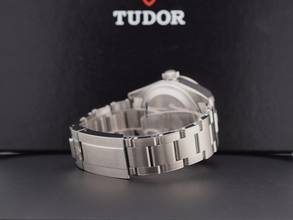 Thumbnail von Tudor Black Bay Pro Gmt 39mm Full Set New
