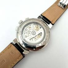 Thumbnail von Louis Vuitton Tambour Chronograph Limited Edition