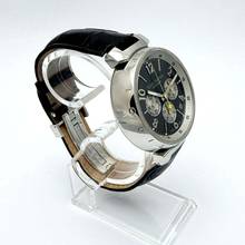 Thumbnail von Louis Vuitton Tambour Chronograph Limited Edition