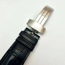 Thumbnail von Louis Vuitton Tambour Chronograph Limited Edition