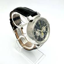 Thumbnail von Louis Vuitton Tambour Chronograph Limited Edition