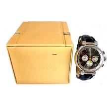 Thumbnail von Louis Vuitton Tambour Chronograph Limited Edition