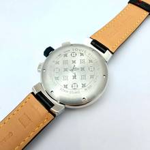 Thumbnail von Louis Vuitton Tambour Edition Capsule Chronograph limited